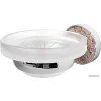 Wasserkraft Nau K-7729