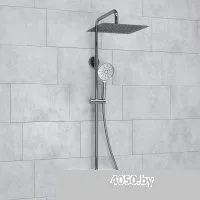 Wasserkraft A113.118.127.CH Thermo