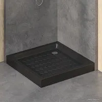 RGW CR B 19170199-04 90x90