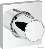 Grohe Grohtherm F 27623000