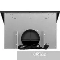 MAUNFELD Tower A 50 (черный)