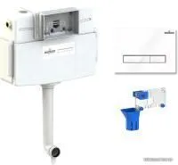 Lavinia Boho Relfix 3 в 1 77030062