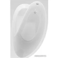 Alex Baitler Nero R 150х95 (New White)