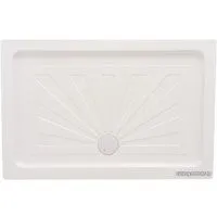 Cerutti QR110 110x80