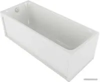 Aquatek Мия 140x70 (с каркасом и экраном)