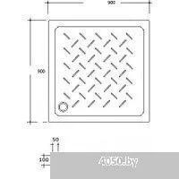 RGW CR B 19170199-04 90x90