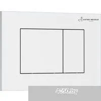 Asten Readle Zentralmodul AR0601-205W