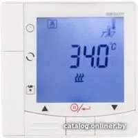 Терморегулятор Rexant R810XT [51-0537]