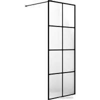 Ambassador Walk-In 100x200 15031240