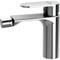 Fashun A5085 (хром)