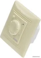 Терморегулятор Aura LTC 030 (слоновая кость)