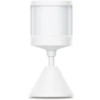 Xiaomi Motion Sensor 2S XMPIR02SGXS (международная версия)