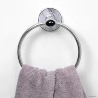 Wasserkraft Aland K-8560