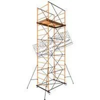 Тапанар вышка-тура Вектор 1.2x2.0x2.8