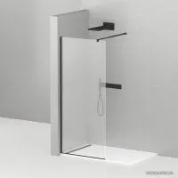 Cezares LIBERTA-L-1-80-C-NERO