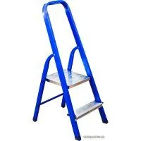 Stairs CS02 (2 ступени)