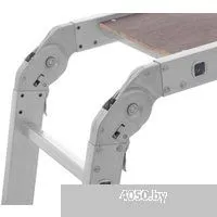 Stairs ATRN43 (4x3 ступени)