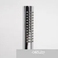 Wasserkraft Dinkel 5877