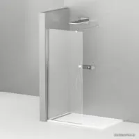 Cezares LIBERTA-L-1-100-C-Cr