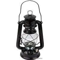 FIT 67601 (черный)