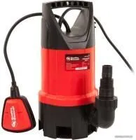 Quattro Elementi Drenaggio 550 F