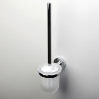 Wasserkraft Isen K-4027