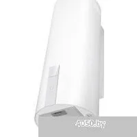 MAUNFELD Lee Wall 35 Sensor (белый)