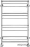 Полотенцесушитель TERMINUS Кельн П12 (530x800)