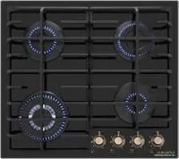 MAUNFELD EGHG.64.63CB.R/G