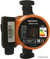 Насос Neoclima TCP 25/4-180