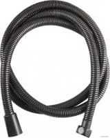 Maxonor Pure Life PL47-9