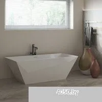 Belux Триумф Тр-1700 (18 белый матовый)