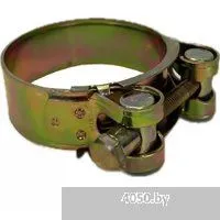 Maxpump TOPCUT 1500D