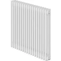 Royal Thermo Insignia C3050 - 18 секций RAL9016