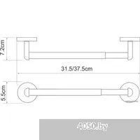 Wasserkraft Rhein K-6291