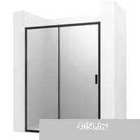 Ambassador Forsa 110x200 17021217AB