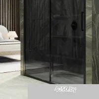 MaybahGlass 195x120 MGD-1284-6 (графит/черный)