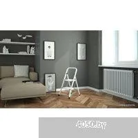 Colombo Factotum 2 Steel G110L02W (2 ступени)