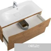 BelBagno BB1000/450-LV-MR-FT