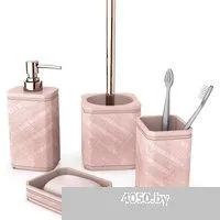 FORA Pleasant FOR-PLS021