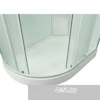 Erlit ER3512PR-C3-RUS 120x80