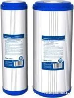Картридж Aquafilter FCCBKDF2