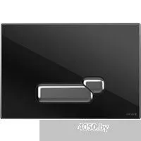 Creavit Free FE322-11AM00E-0000 (KC0903.01.0400E + S-IN-MZ-VECTOR + P-BU-ACT/Blg/Gl)