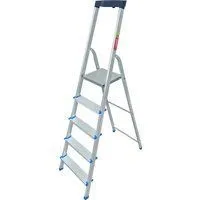 LadderBel STR-AL-5T c органайзером