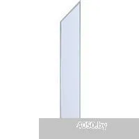 Alex Baitler 90x200 SG61C90 + стенка AB61C120