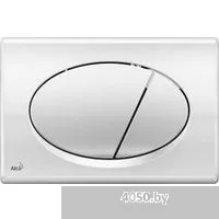 Saniteco KW-99048 + AM101/1120 + M71-BL-01