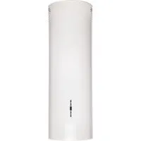 Konigin Ester 31 (белый/белое стекло)