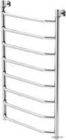 Полотенцесушитель Gloss & Reiter Terra 40x80 (Л.40х80.Т8)
