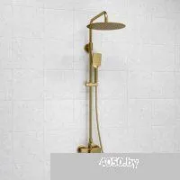 Wasserkraft A155.262.201.BG