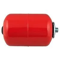 Основное изображение